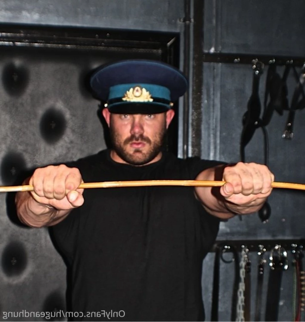 Jack Stacked XXL Bisexual Muscle Bull [ hugeandhung ] Onlyfans leaked photo 5741064 on Hotleaks.tv