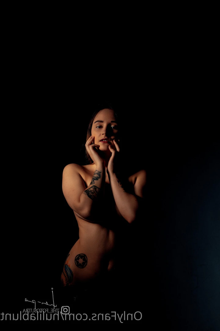 ivanka___k [ hulilablunt ] Onlyfans leaked photo 5578079 on Hotleaks.tv