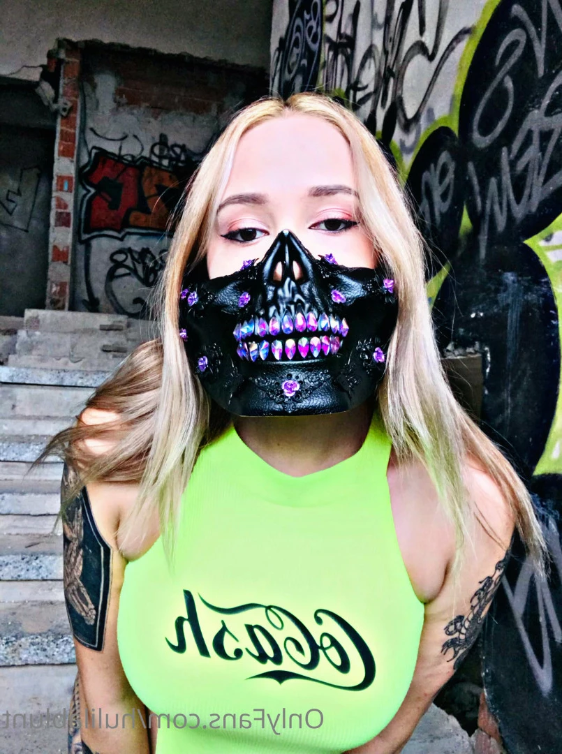 ivanka___k [ hulilablunt ] Onlyfans leaked photo 5578164 on Hotleaks.tv