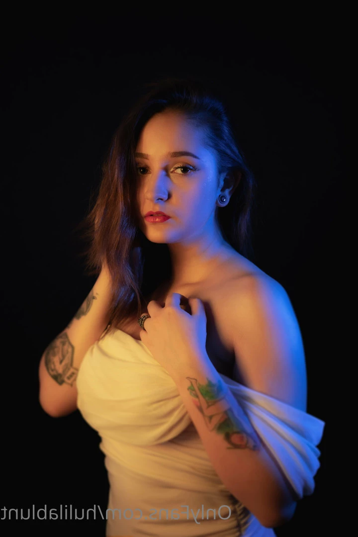 ivanka___k [ hulilablunt ] Onlyfans leaked photo 5578607 on Hotleaks.tv