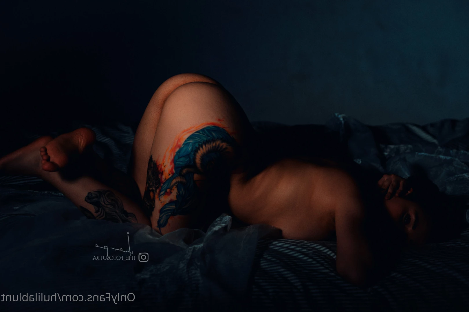 ivanka___k [ hulilablunt ] Onlyfans leaked photo 5578616 on Hotleaks.tv