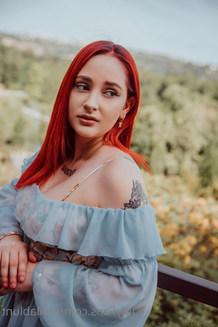 ivanka___k [ hulilablunt ] Onlyfans leaked photo 5578635 on Hotleaks.tv
