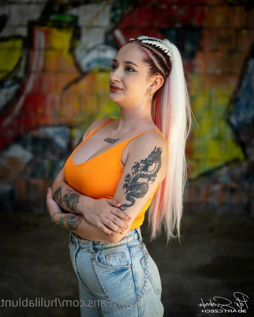 ivanka___k [ hulilablunt ] Onlyfans leaked photo 5578741 on Hotleaks.tv