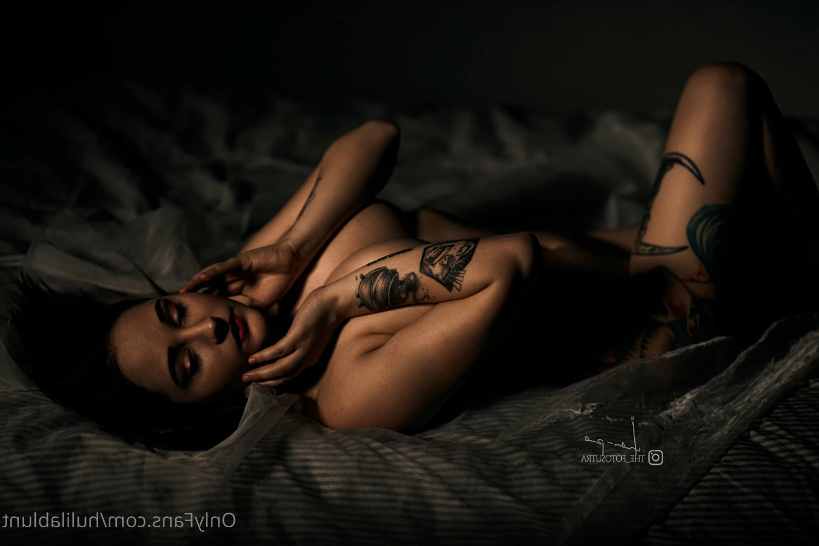 ivanka___k [ hulilablunt ] Onlyfans leaked photo 5578980 on Hotleaks.tv