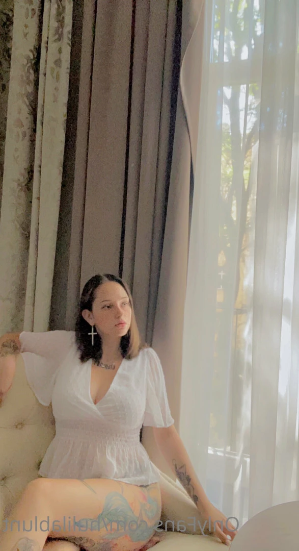 ivanka___k [ hulilablunt ] Onlyfans leaked photo 5579160 on Hotleaks.tv
