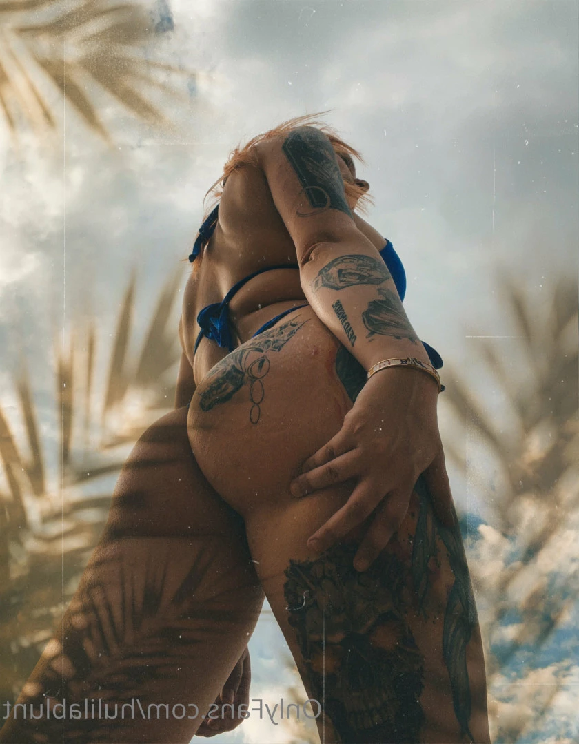 ivanka___k [ hulilablunt ] Onlyfans leaked photo 5579382 on Hotleaks.tv
