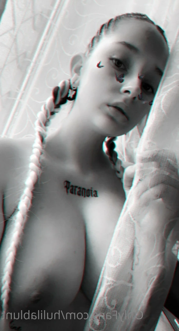 ivanka___k [ hulilablunt ] Onlyfans leaked photo 5579402 on Hotleaks.tv