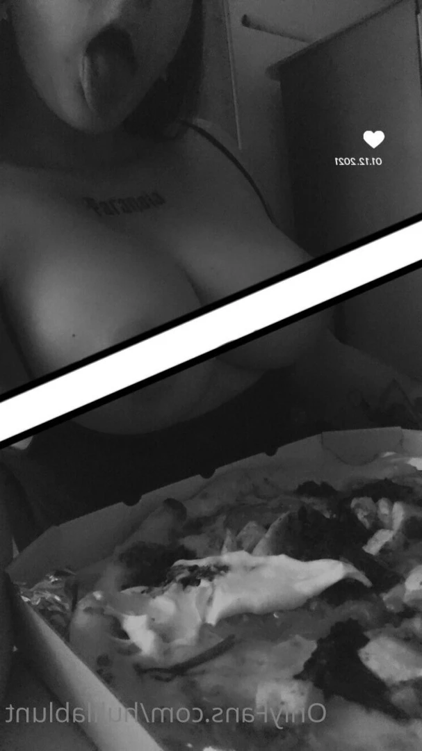 ivanka___k [ hulilablunt ] Onlyfans leaked photo 5579463 on Hotleaks.tv
