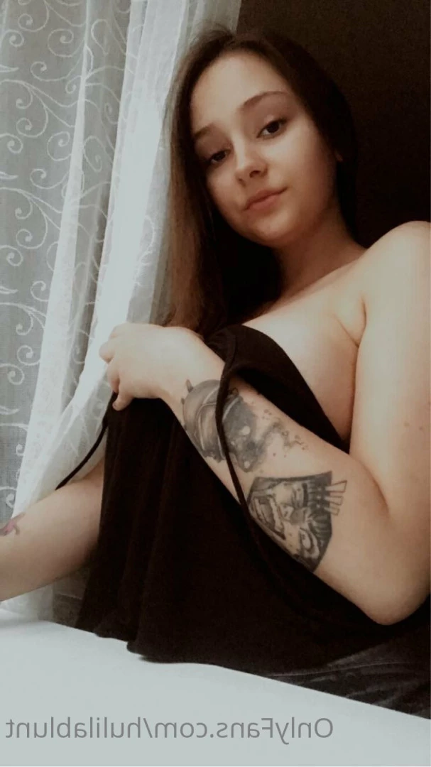 ivanka___k [ hulilablunt ] Onlyfans leaked photo 5580052 on Hotleaks.tv