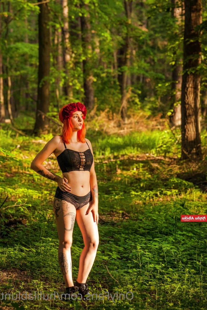 ivanka___k [ hulilablunt ] Onlyfans leaked photo 5580239 on Hotleaks.tv