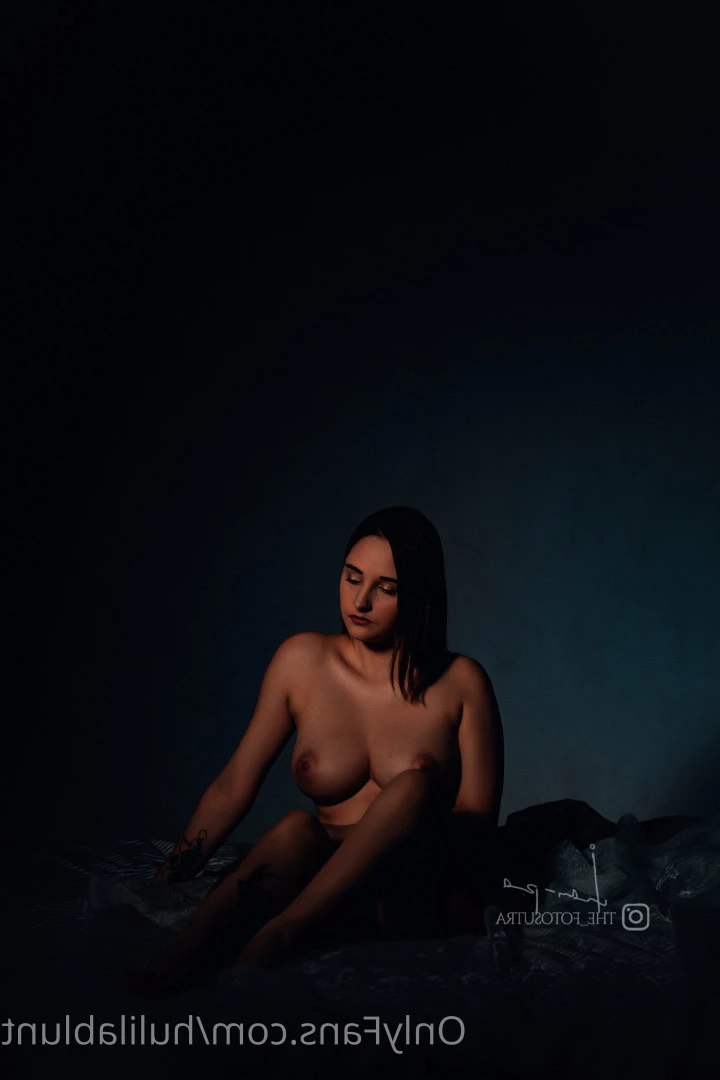 ivanka___k [ hulilablunt ] Onlyfans leaked photo 5580655 on Hotleaks.tv