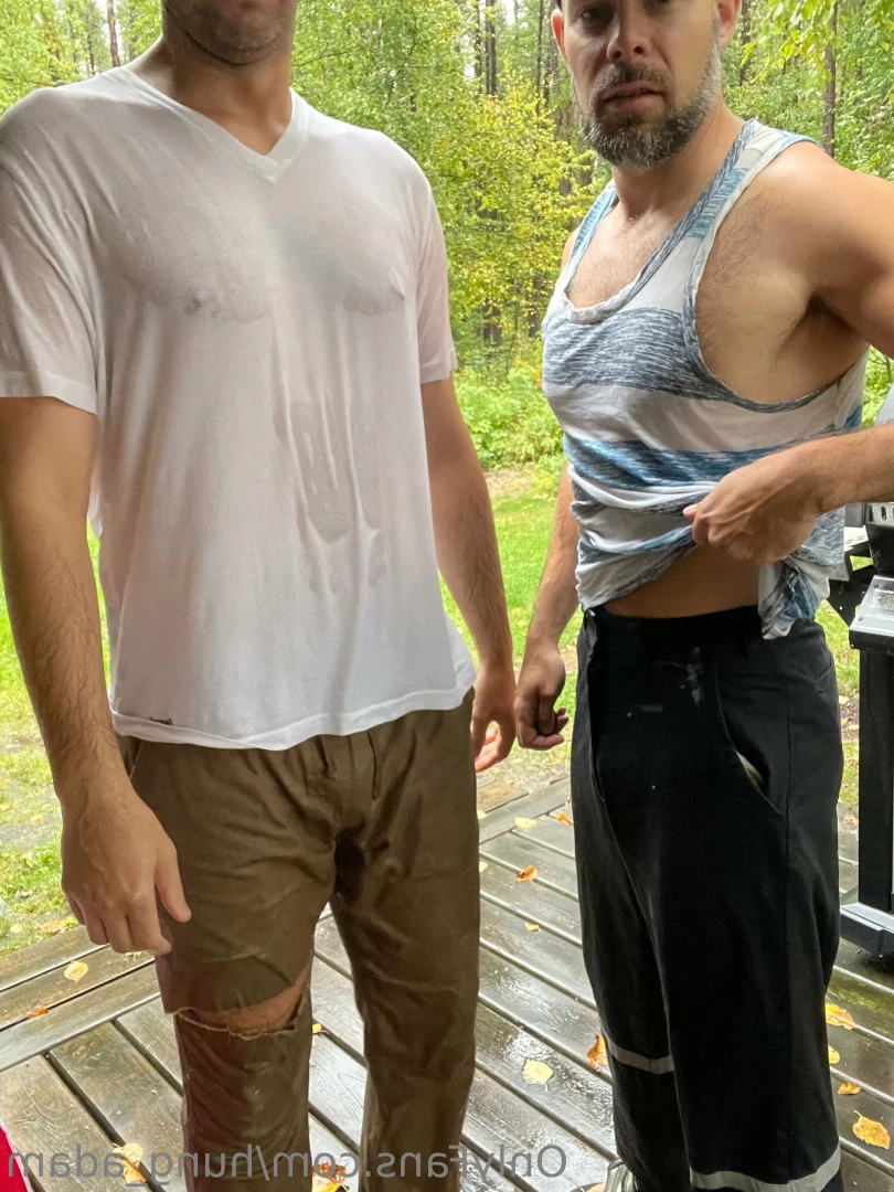 Hung Adam [ hung_adam ] Onlyfans leaked photo 16661911 on Hotleaks.tv