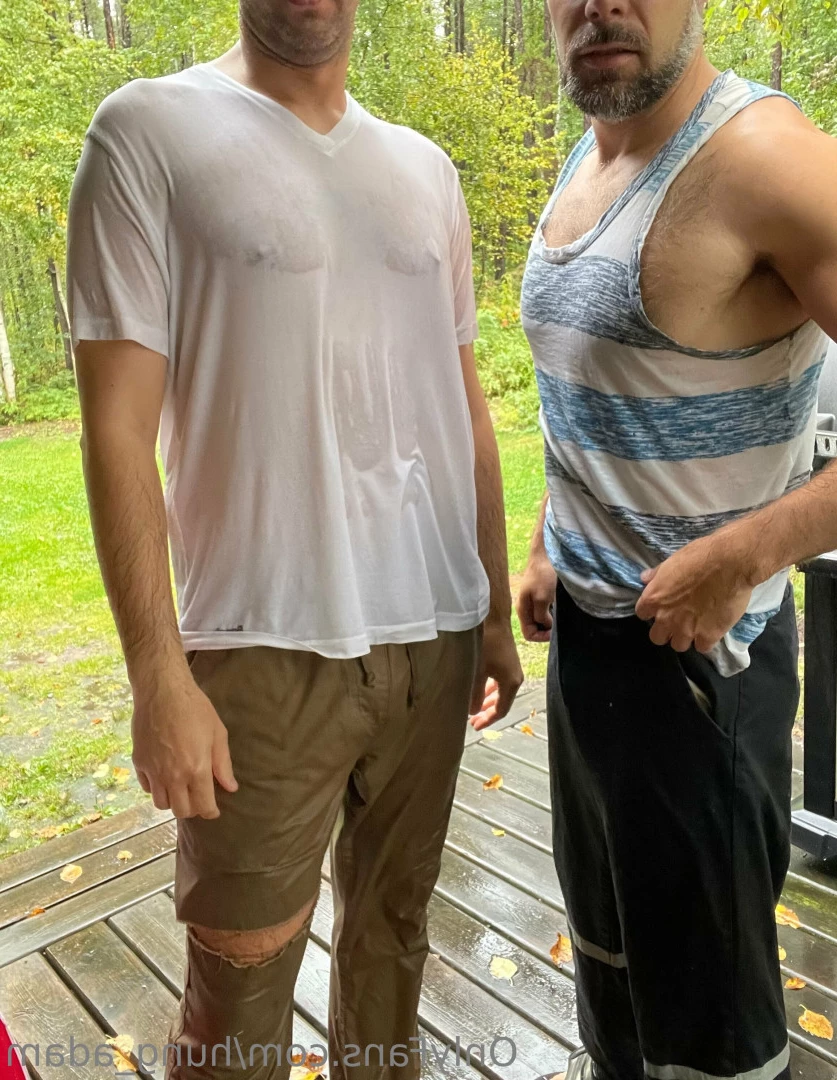 Hung Adam [ hung_adam ] Onlyfans leaked photo 16661977 on Hotleaks.tv