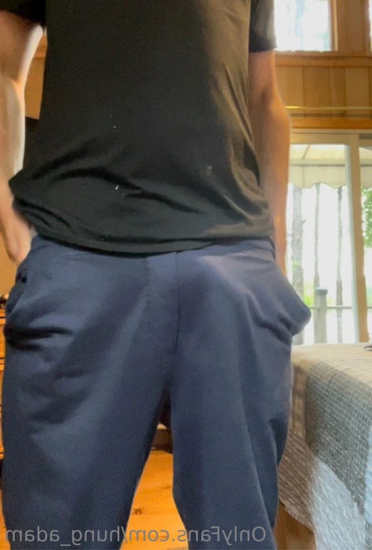 Hung Adam [ hung_adam ] Onlyfans leaked photo 16662001 on Hotleaks.tv