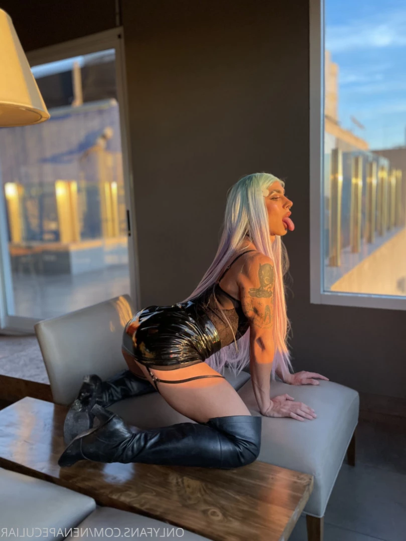 Milena 🦄 Big Dick Doll [ hungbratz ] Onlyfans leaked photo 14195636 on Hotleaks.tv