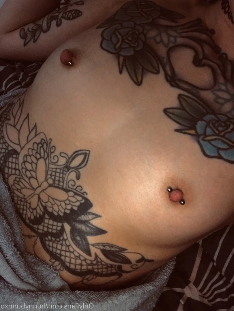 H 💋 [ honey944 ] Onlyfans leaked photo 5588576 on Hotleaks.tv