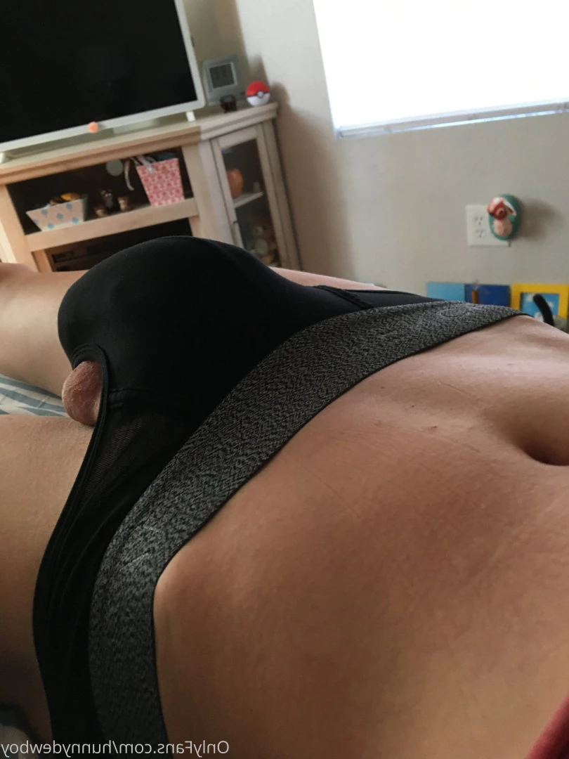hunnydewboy Onlyfans leaked photo 5591788 on Hotleaks.tv