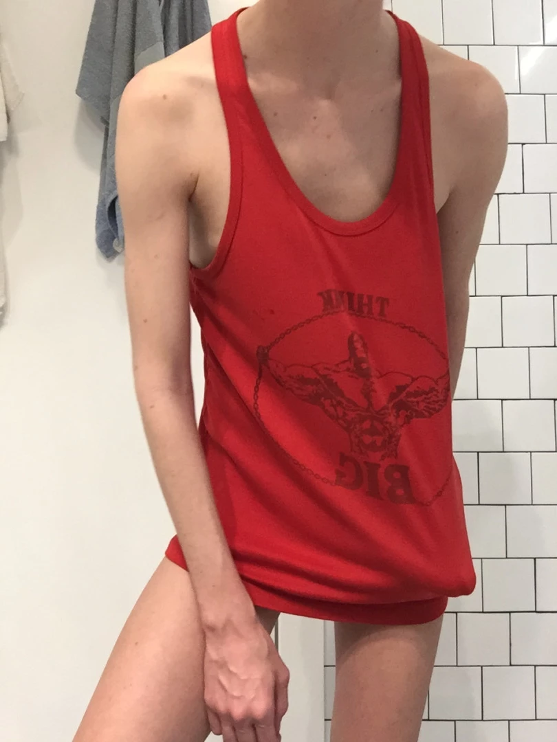 hunnydewboy Onlyfans leaked photo 5591939 on Hotleaks.tv