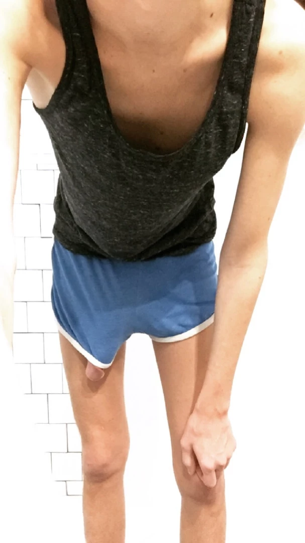 hunnydewboy Onlyfans leaked photo 5592036 on Hotleaks.tv