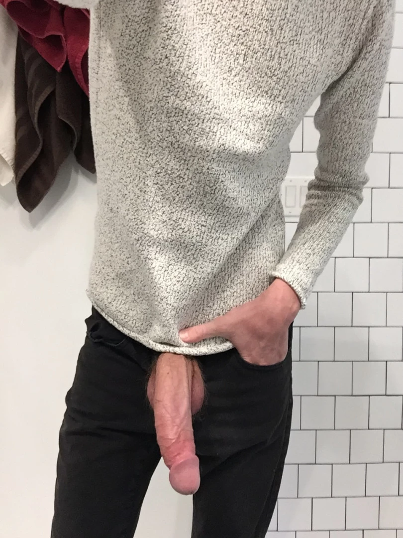 hunnydewboy Onlyfans leaked photo 5592044 on Hotleaks.tv