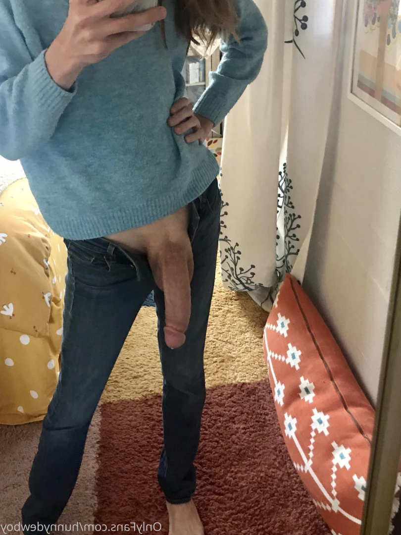 hunnydewboy Onlyfans leaked photo 5592128 on Hotleaks.tv