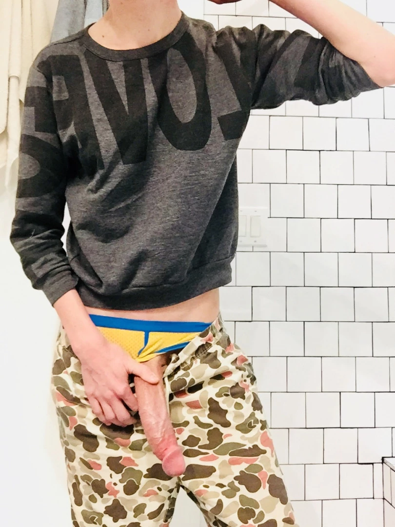 hunnydewboy Onlyfans leaked photo 5592156 on Hotleaks.tv