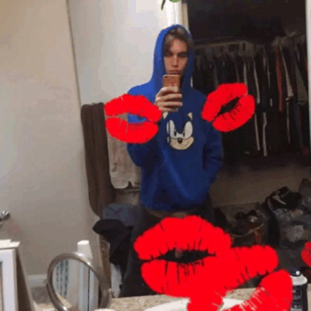 hunnydewboy Onlyfans leaked photo 5592390 on Hotleaks.tv