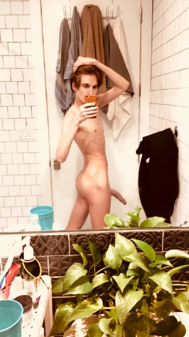 hunnydewboy Onlyfans leaked photo 5592419 on Hotleaks.tv