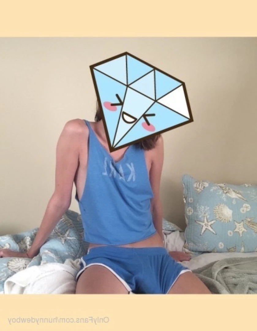 hunnydewboy Onlyfans leaked photo 5592426 on Hotleaks.tv