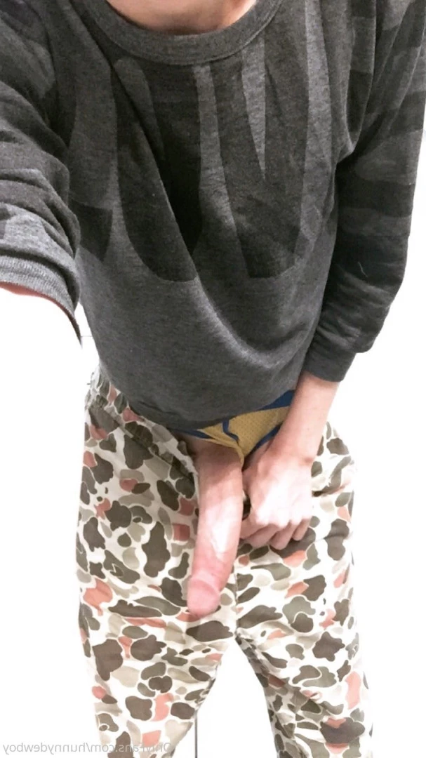 hunnydewboy Onlyfans leaked photo 5592435 on Hotleaks.tv