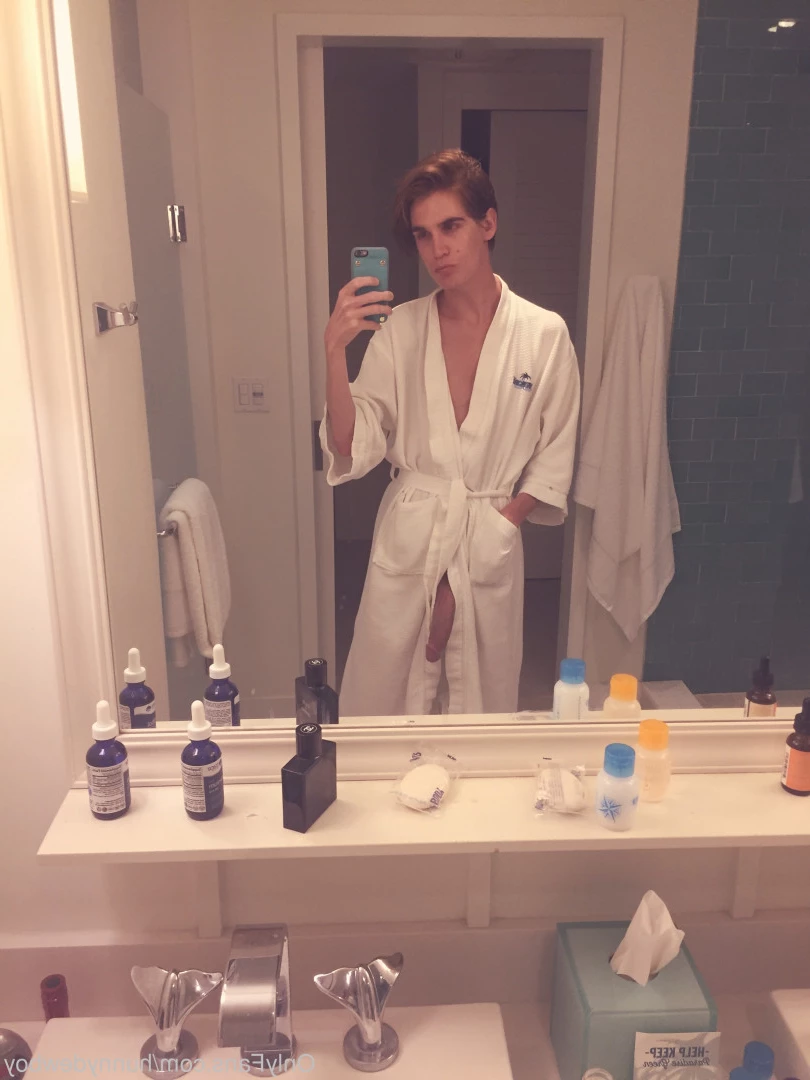 hunnydewboy Onlyfans leaked photo 5592513 on Hotleaks.tv