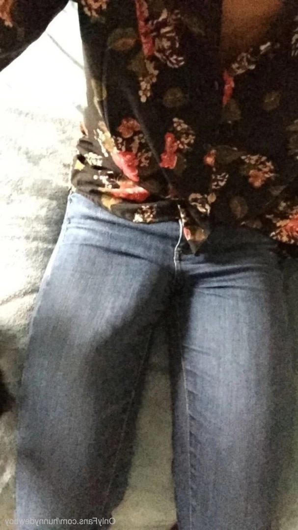 hunnydewboy Onlyfans leaked photo 5592531 on Hotleaks.tv