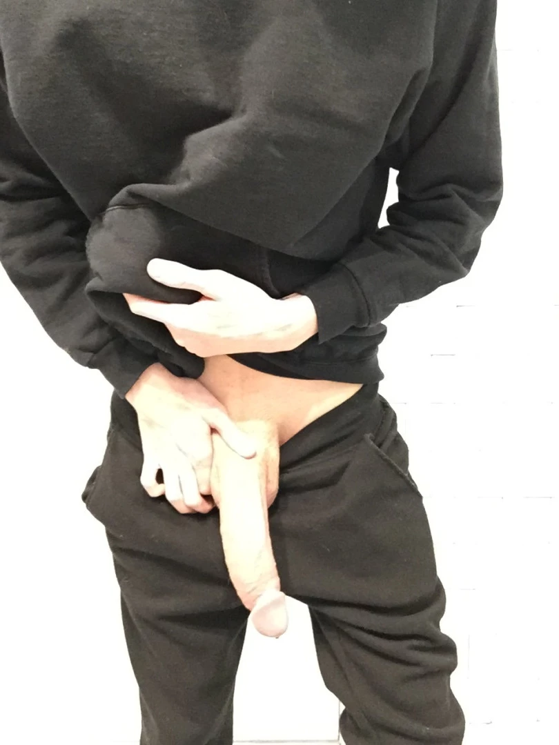 hunnydewboy Onlyfans leaked photo 5592548 on Hotleaks.tv