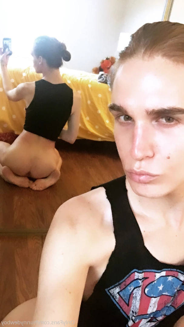 hunnydewboy Onlyfans leaked photo 5592619 on Hotleaks.tv