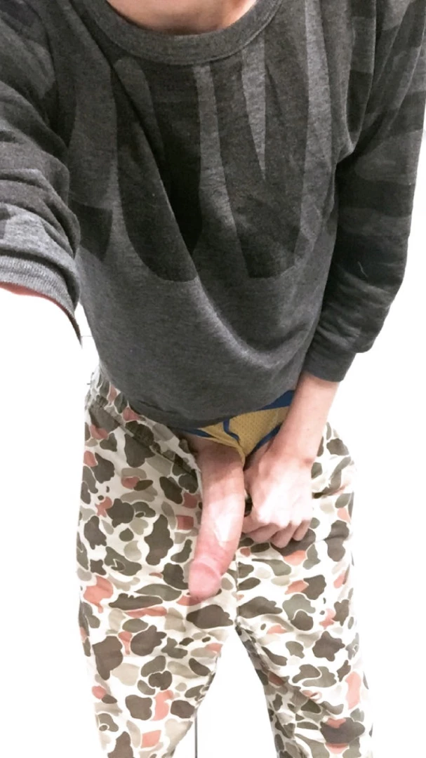 hunnydewboy Onlyfans leaked photo 5592628 on Hotleaks.tv