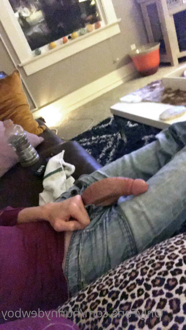 hunnydewboy Onlyfans leaked photo 5592729 on Hotleaks.tv
