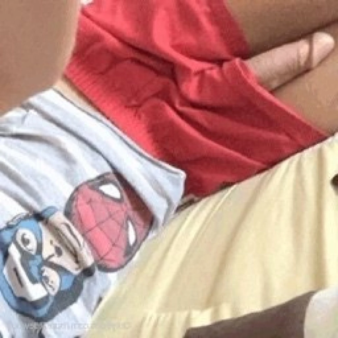hunnydewboy Onlyfans leaked photo 5592780 on Hotleaks.tv