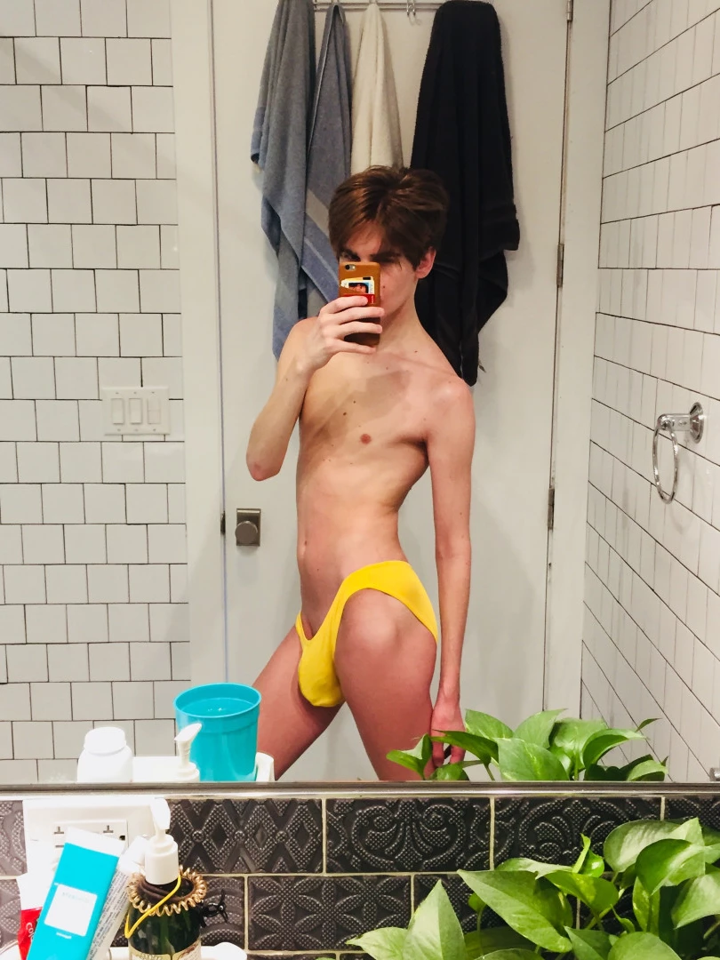 hunnydewboy Onlyfans leaked photo 5592805 on Hotleaks.tv