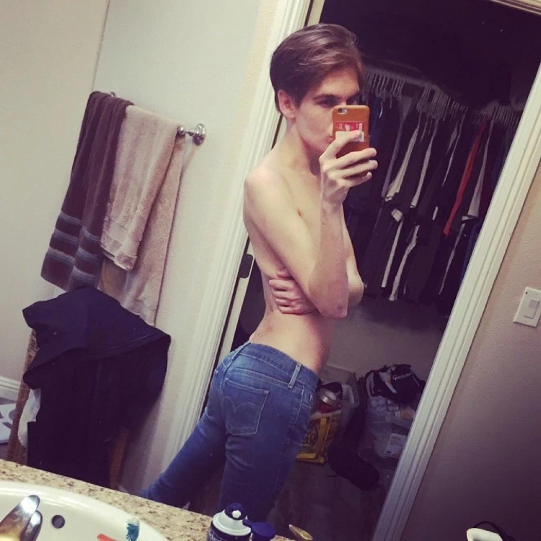 hunnydewboy Onlyfans leaked photo 5592884 on Hotleaks.tv