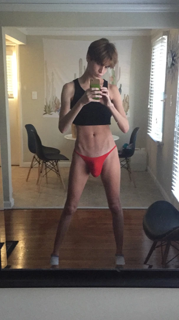hunnydewboy Onlyfans leaked photo 5592892 on Hotleaks.tv