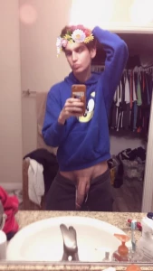 5592980