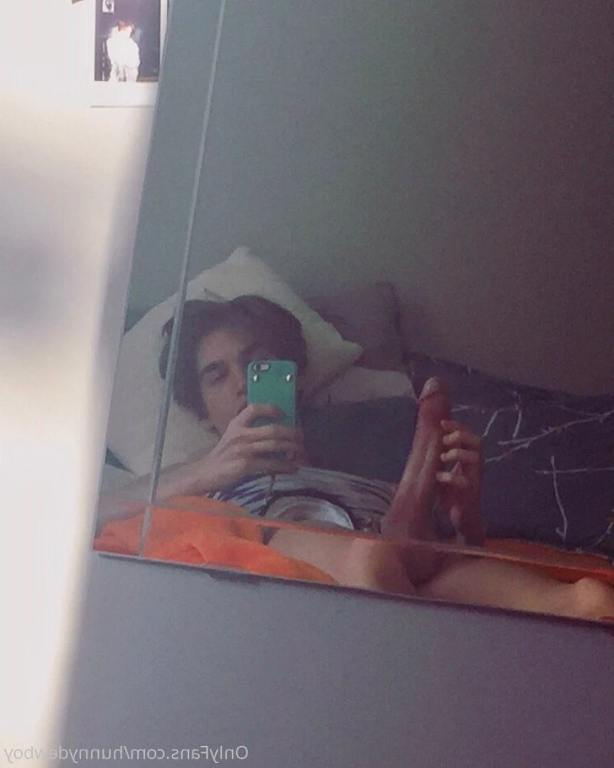 hunnydewboy Onlyfans leaked photo 5593015 on Hotleaks.tv