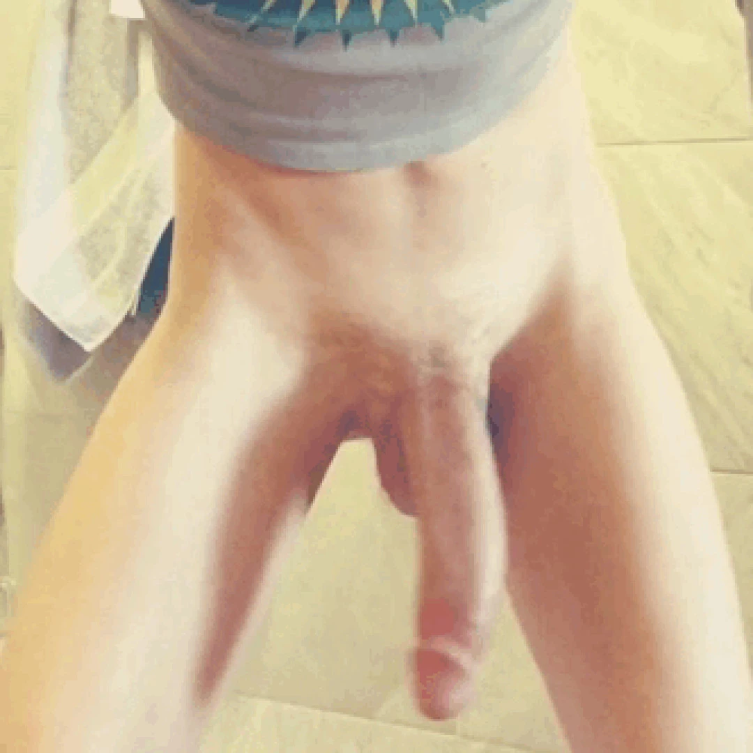 hunnydewboy Onlyfans leaked photo 5593051 on Hotleaks.tv