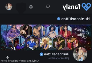 5752876