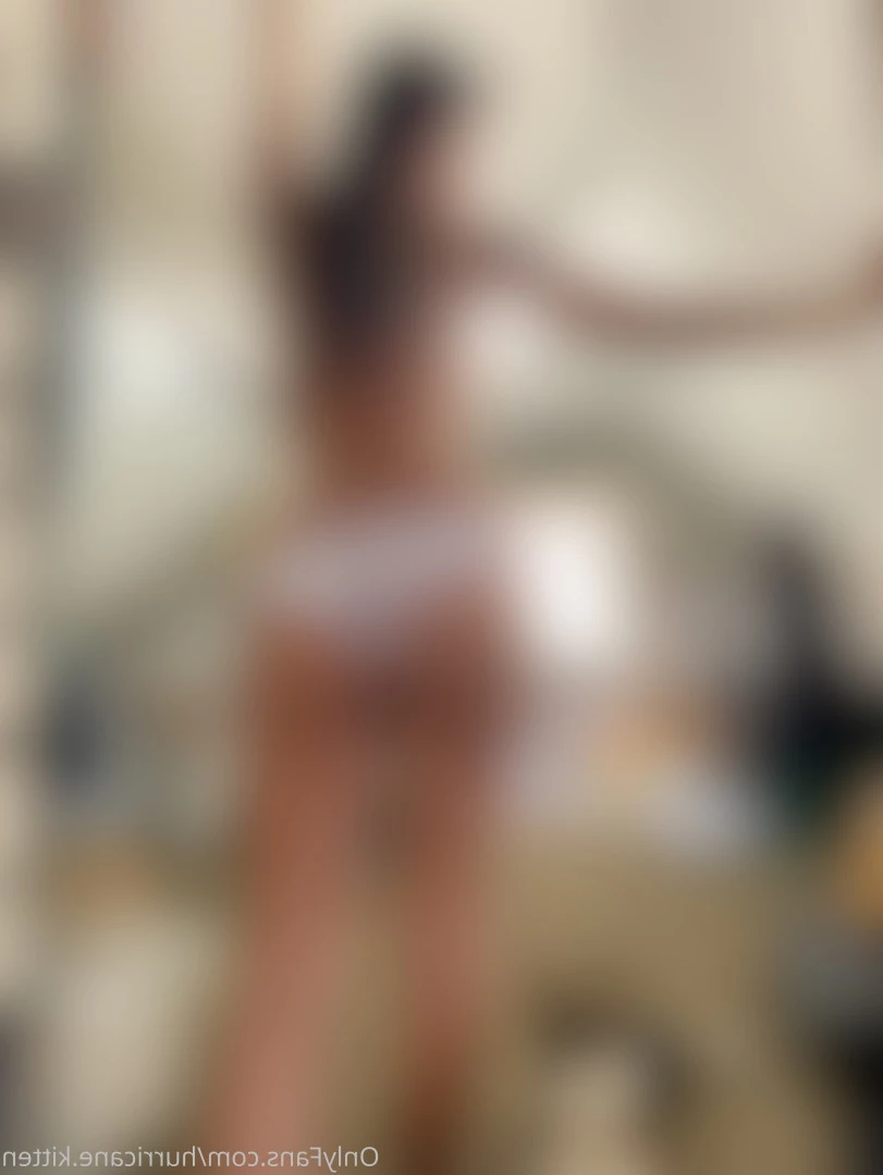 Hurricane Kitten [ hurricane.kitten ] Onlyfans leaked photo 5752884 on Hotleaks.tv