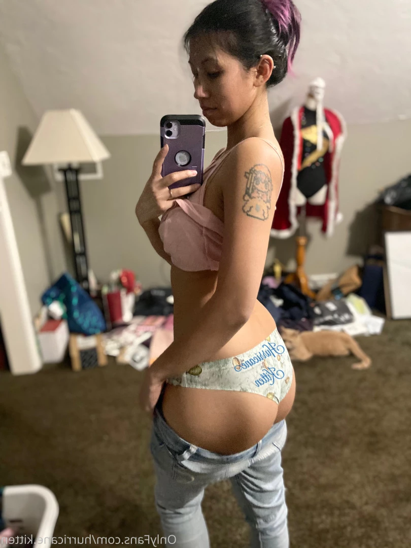 Hurricane Kitten [ hurricane.kitten ] Onlyfans leaked photo 5752934 on Hotleaks.tv