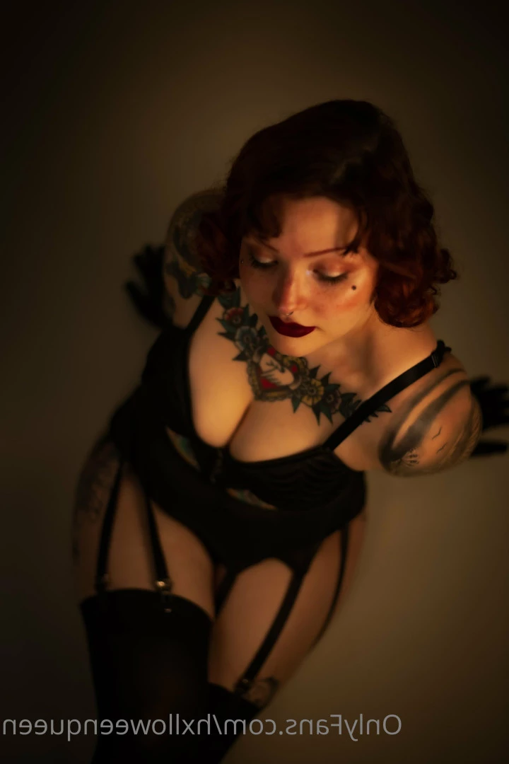 Miss Venom 🦇 21+ [ hxlloweenqueen ] Onlyfans leaked photo 5590139 on Hotleaks.tv