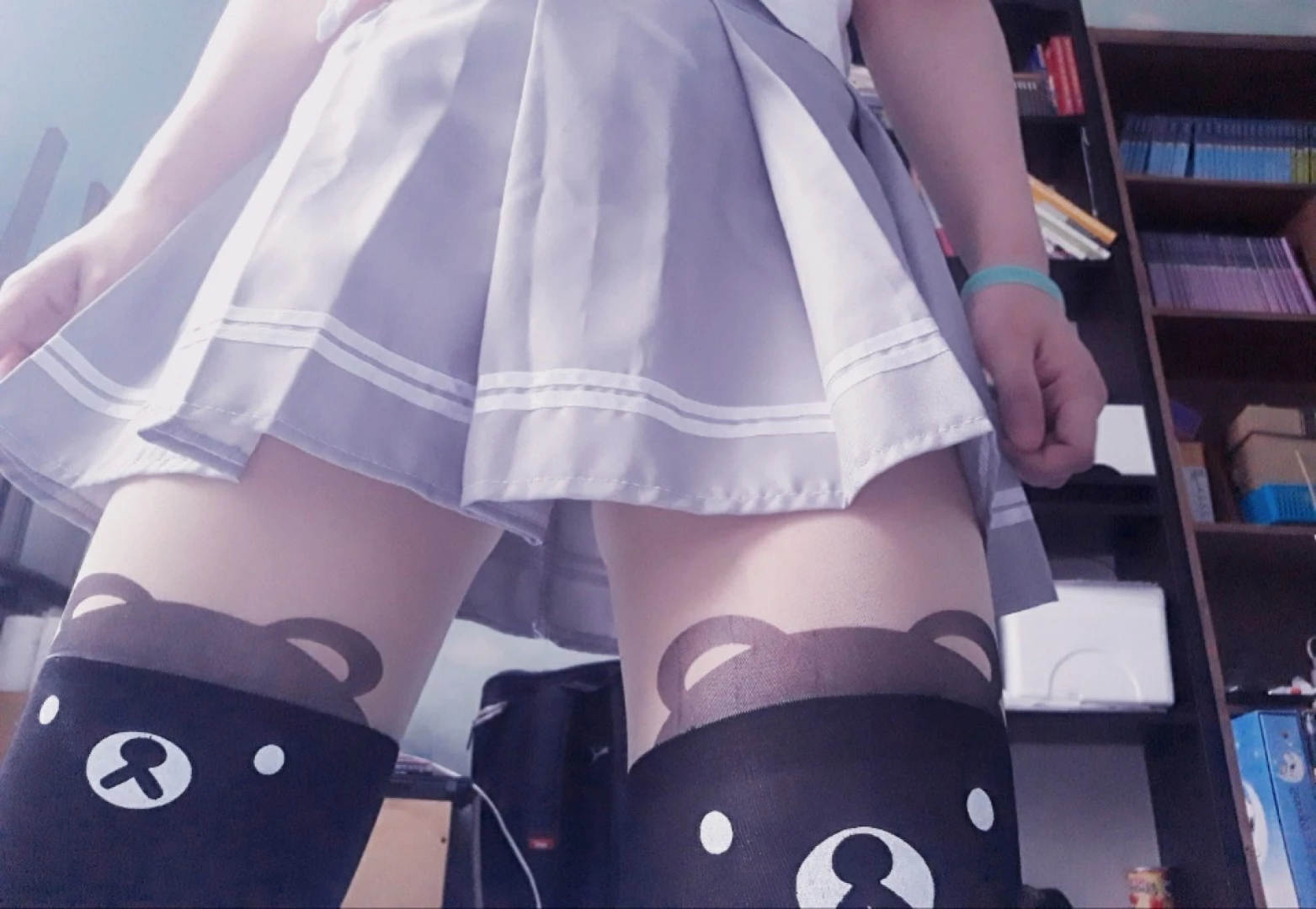 Hwahyeon [ hyeon06179 ] Onlyfans leaked photo 14558400 on Hotleaks.tv