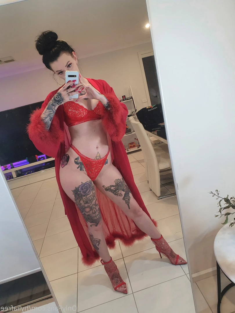 HyliaFREE!❤ [ hyliafree ] Onlyfans leaked photo 5769277 on Hotleaks.tv
