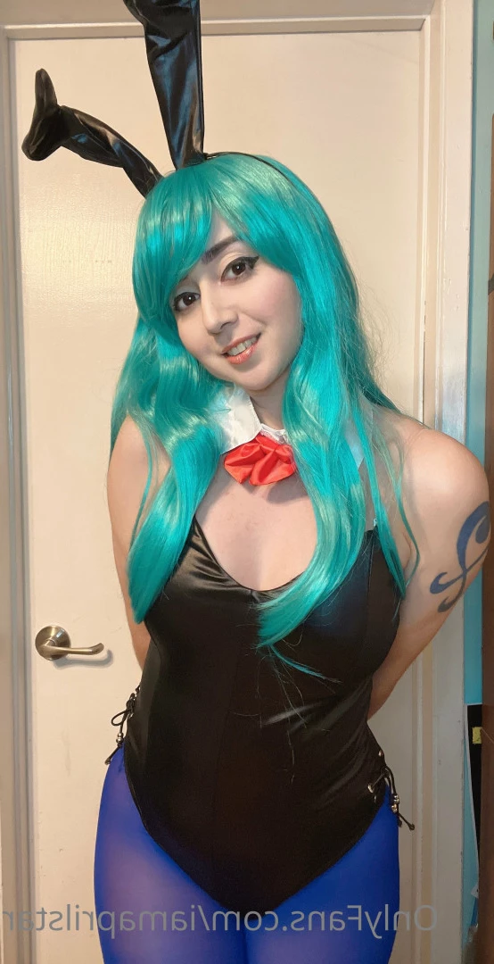 iamaprilstar Onlyfans leaked photo 5739498 on Hotleaks.tv